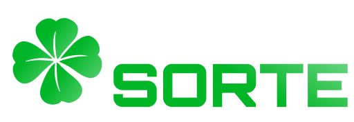 Raspadinha RS